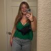 sophiaharriette